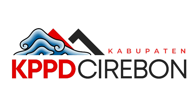 KPPD Kabupaten Cirebon – BBGP Provinsi Jawa Barat